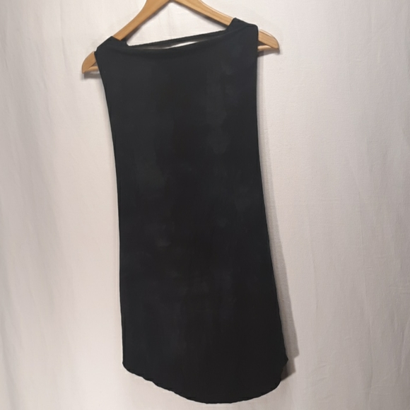 Sinewmoon*CustomDesignMade PieceOfArt - Picture 8 of 15